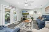 461 Andrews Street - Photo 17