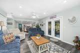 461 Andrews Street - Photo 18