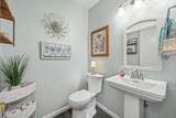 461 Andrews Street - Photo 19