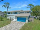 461 Andrews Street - Photo 2