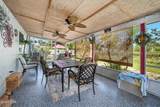 461 Andrews Street - Photo 20