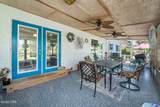 461 Andrews Street - Photo 21