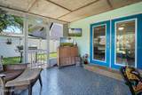 461 Andrews Street - Photo 22