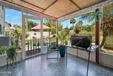 461 Andrews Street - Photo 23
