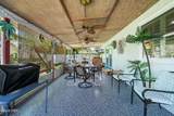 461 Andrews Street - Photo 24
