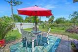 461 Andrews Street - Photo 25