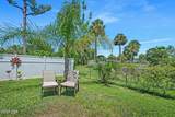 461 Andrews Street - Photo 26