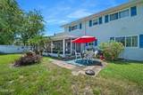 461 Andrews Street - Photo 27