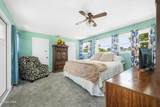 461 Andrews Street - Photo 28