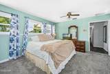 461 Andrews Street - Photo 29