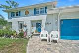 461 Andrews Street - Photo 3