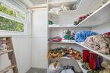 461 Andrews Street - Photo 30