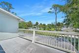 461 Andrews Street - Photo 31