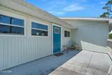 461 Andrews Street - Photo 33