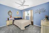 461 Andrews Street - Photo 34
