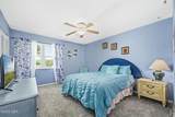 461 Andrews Street - Photo 36
