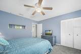 461 Andrews Street - Photo 37