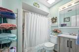 461 Andrews Street - Photo 38