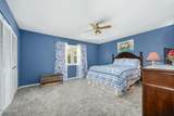 461 Andrews Street - Photo 39