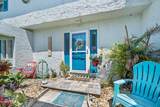 461 Andrews Street - Photo 4