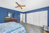 461 Andrews Street - Photo 40