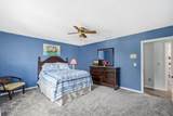 461 Andrews Street - Photo 41