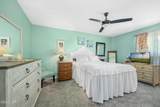 461 Andrews Street - Photo 42