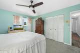 461 Andrews Street - Photo 43