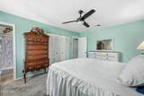 461 Andrews Street - Photo 44