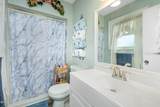 461 Andrews Street - Photo 45