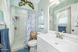 461 Andrews Street - Photo 46