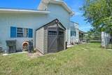 461 Andrews Street - Photo 47