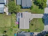 461 Andrews Street - Photo 48
