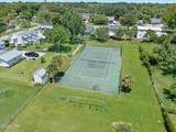461 Andrews Street - Photo 49