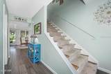 461 Andrews Street - Photo 5