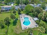 461 Andrews Street - Photo 50