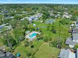 461 Andrews Street - Photo 51