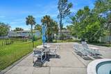 461 Andrews Street - Photo 52