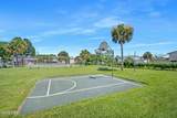 461 Andrews Street - Photo 56