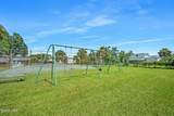 461 Andrews Street - Photo 57
