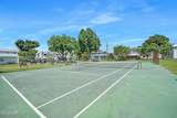 461 Andrews Street - Photo 58