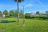 461 Andrews Street - Photo 59