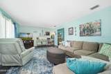 461 Andrews Street - Photo 6