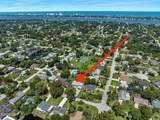 461 Andrews Street - Photo 60