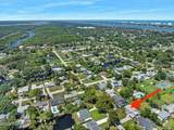 461 Andrews Street - Photo 61