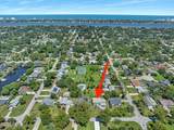 461 Andrews Street - Photo 62