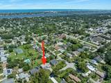 461 Andrews Street - Photo 63
