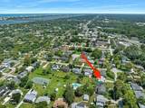 461 Andrews Street - Photo 64