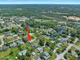 461 Andrews Street - Photo 65