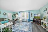 461 Andrews Street - Photo 7